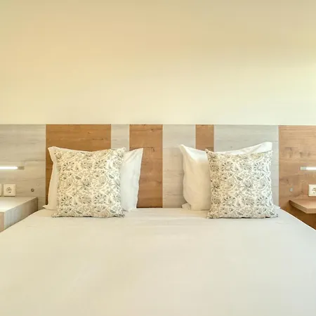 Flor De Holiday home