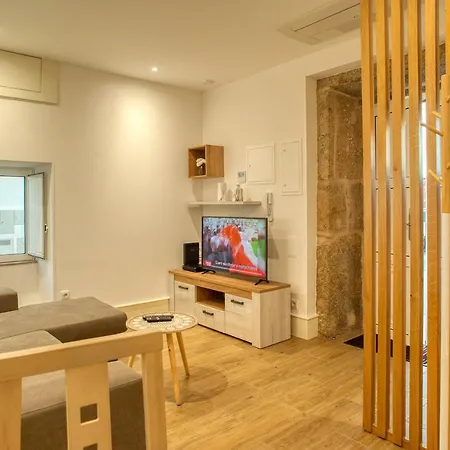 Flor De Ferienhaus