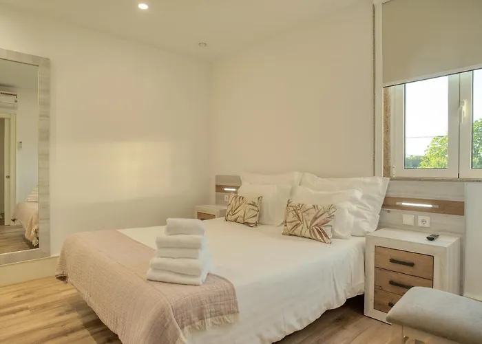 Сasa de vacaciones Flor De *