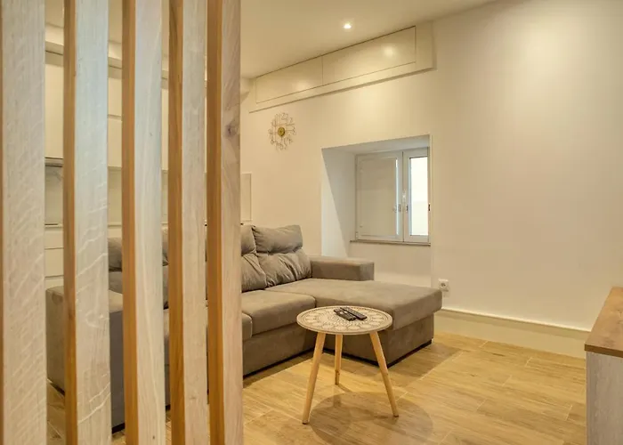 Flor De Prázdninový dům