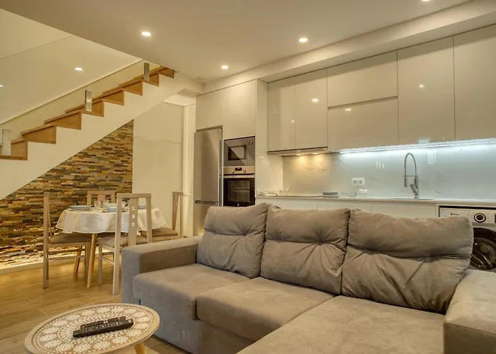 Flor De Сasa de vacaciones