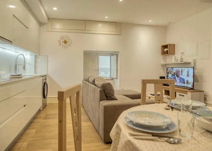 Prázdninový dům Flor De Valenca