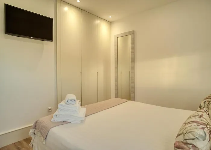 Prázdninový dům Flor De