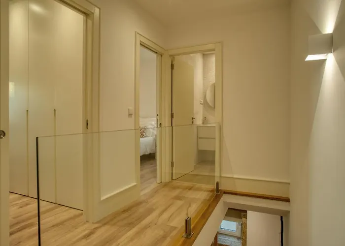 Flor De * Valença do Minho