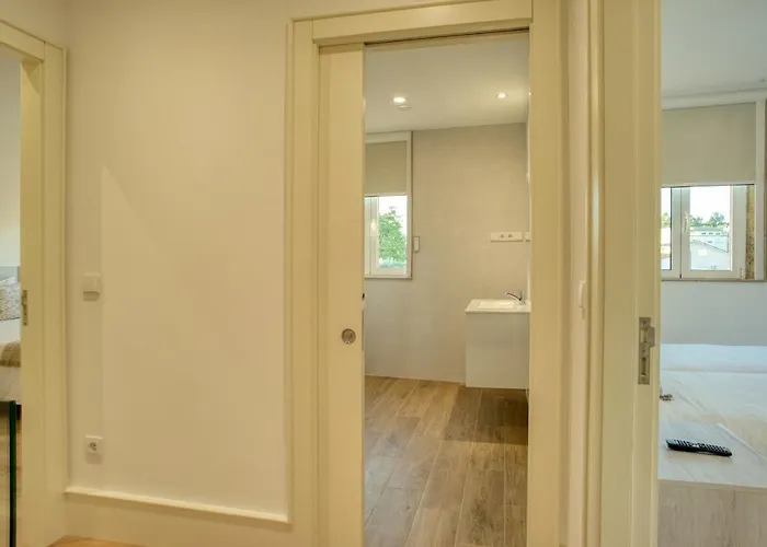 Flor De * Valença do Minho