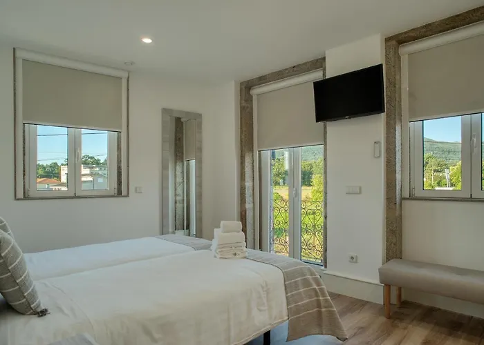 Prázdninový dům Flor De