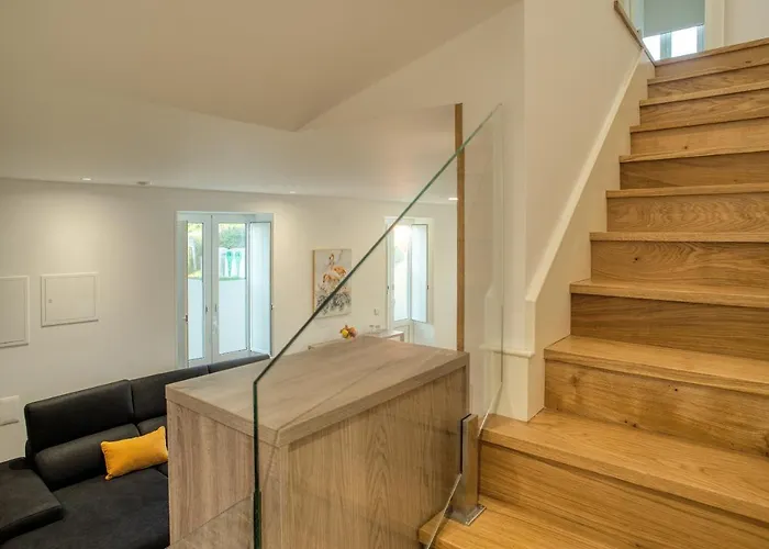 Prázdninový dům Flor De *